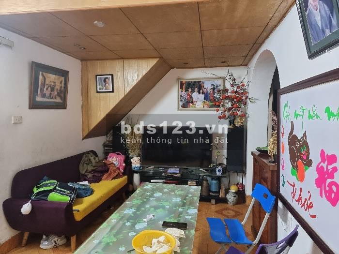 Cần bán MP Thụy Khuê - Tây Hồ 4T x 56m MT 4,75m - KD, ở và ĐT chỉ 11,5 tỷ