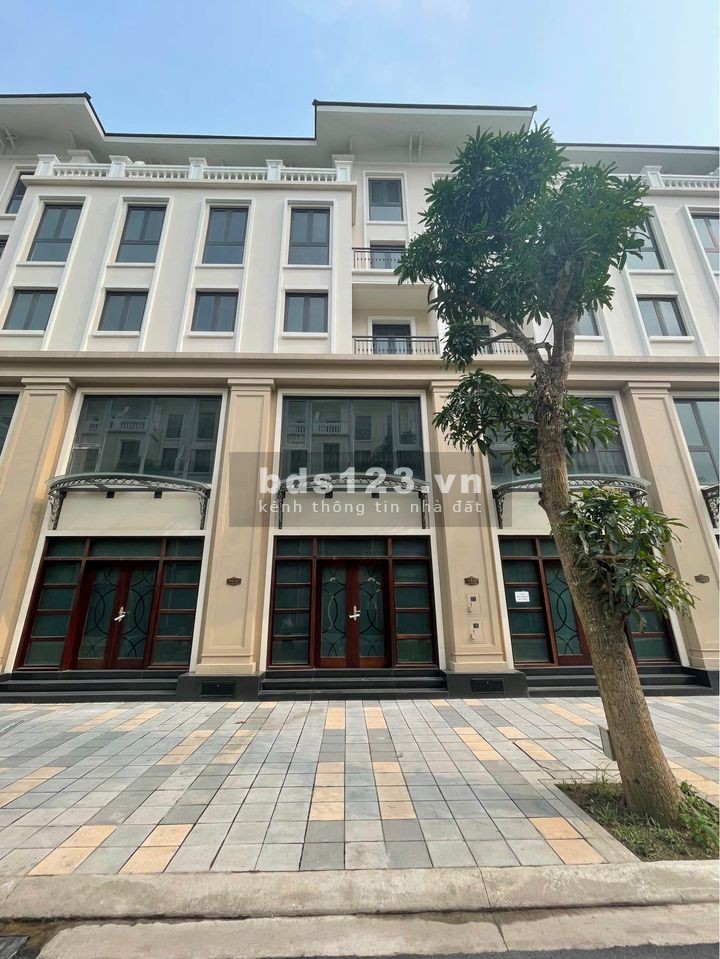 Thời Đại 7 - 27 giá chỉ 7,5 ty, diện tích 60m2 ôm chọn 10 tòa chung cư. Tiềm năng tăng giá cao