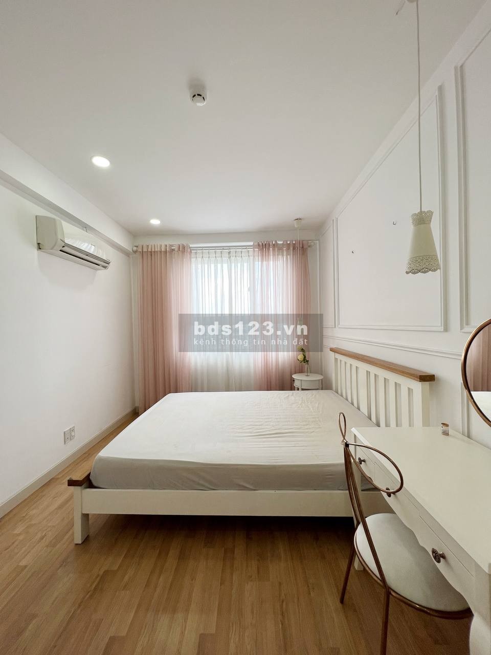 Chính chủ cần cho thuê CH Sky 9 siêu dễ thương 2PN, 2 WC