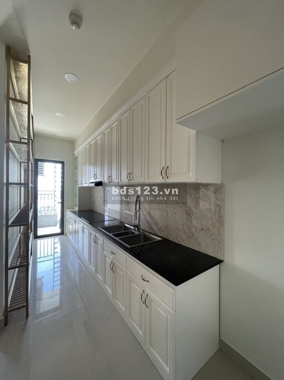 Khởi đầu mới cho tổ ấm của bạn – The Sun Avenue 3PN Chỉ 25 triệ