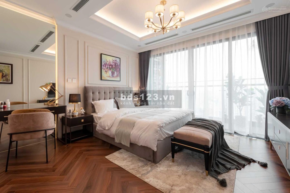Giá trực tiếp phòng bán hàng CĐT dự án, chiết khấu ngay 4%, HTLS 0% đến 1/10/24, nhận nhà ở ngay
