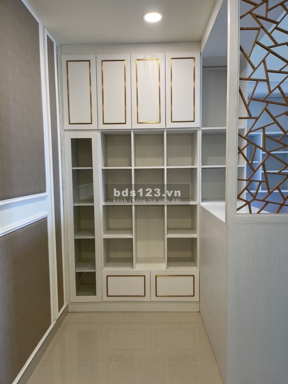 Khởi đầu mới cho tổ ấm của bạn – The Sun Avenue 3PN Chỉ 25 triệ