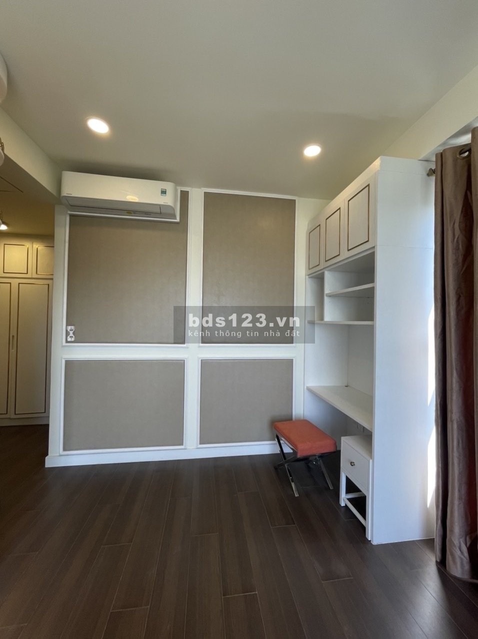 Khởi đầu mới cho tổ ấm của bạn – The Sun Avenue 3PN Chỉ 25 triệ