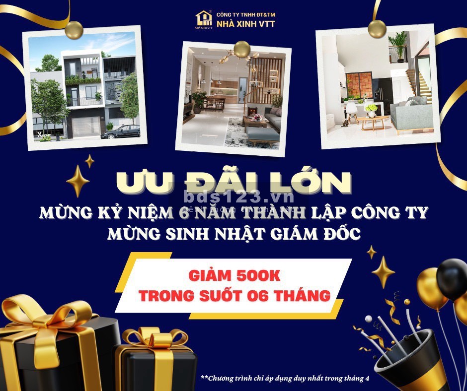 Cho thuê mini house hẻm 278 tầm vu 2 triệu 9/ tháng
