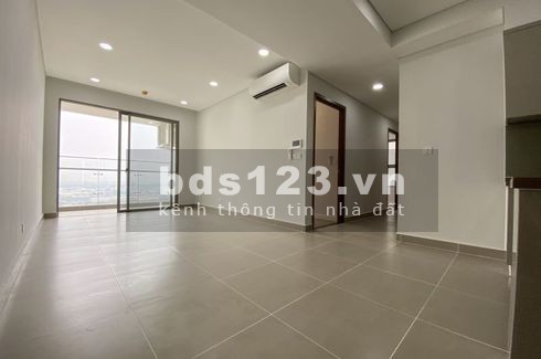 Chính chủ cần bán căn hộ chung cư cao cấp khu Symphony