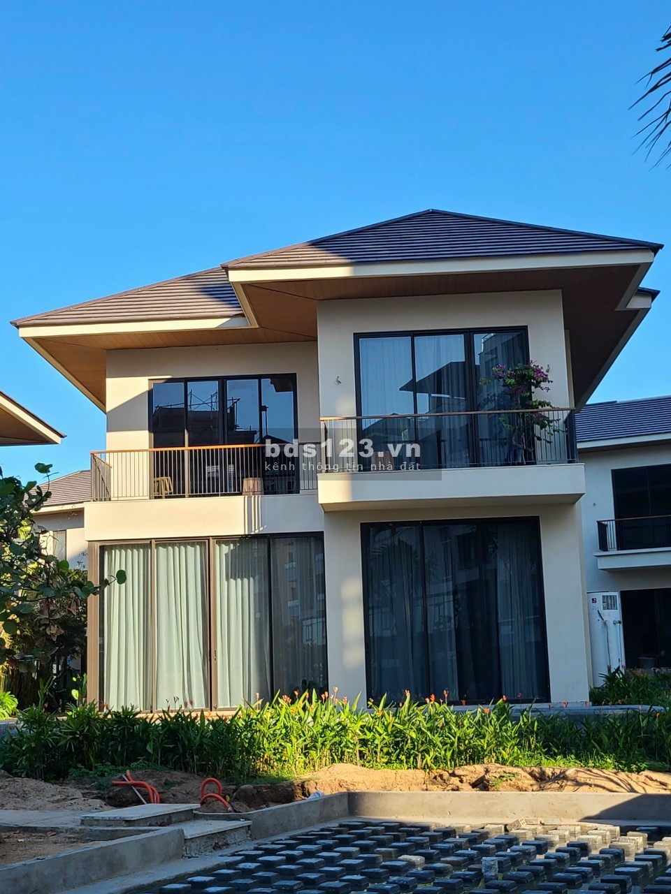 0392324994 (Đặng khoa) để được tư vấn miễn phí