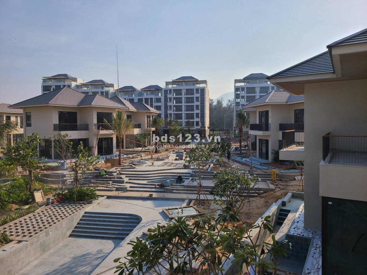 L’aurora Phú Yên - Tiềm năng Phú Yên