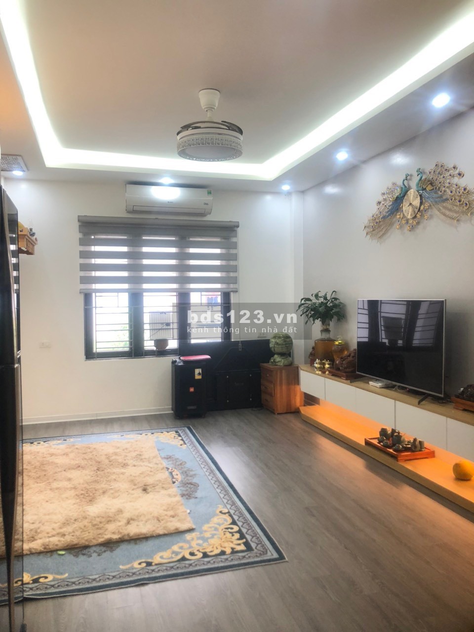 Cực hiếm 3 tỷ x tiểu học - Nhà đpẹ 5 tầng phúc lợi - Ô tô, nội thất đẹp, đủ công năng