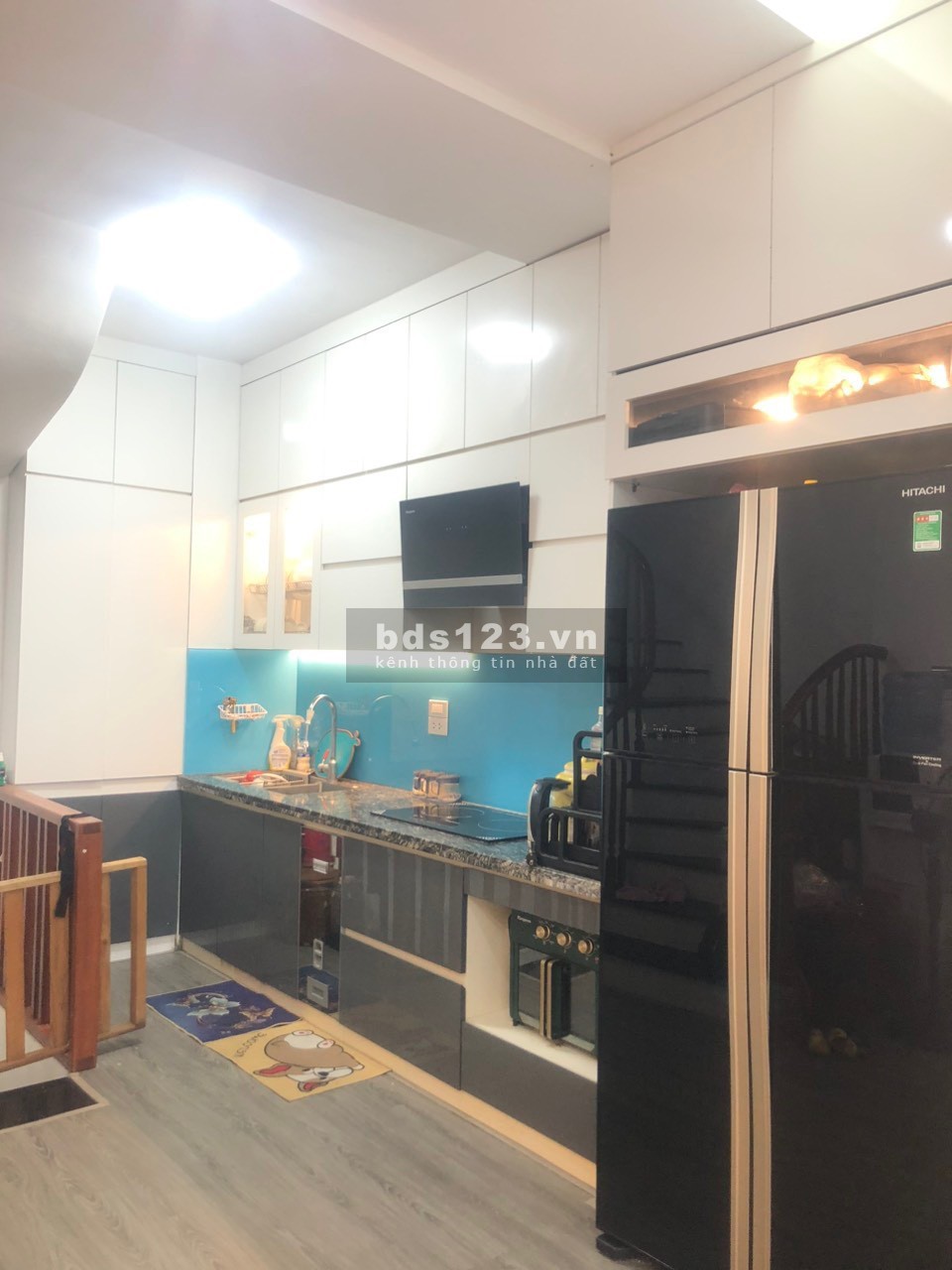 Cực hiếm 3 tỷ x tiểu học - Nhà đpẹ 5 tầng phúc lợi - Ô tô, nội thất đẹp, đủ công năng