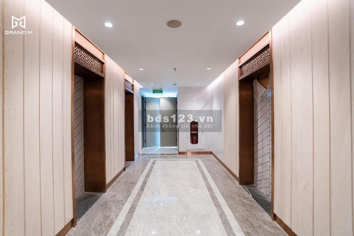 The Gloria by Silk Path - Biểu tượng của cuộc sống hiện đại!!!