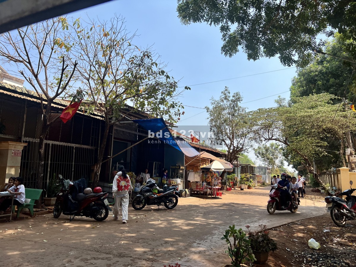 Đón nhịp đầu tư cùng The Calista Lộc An, chỉ 160tr/nền.
