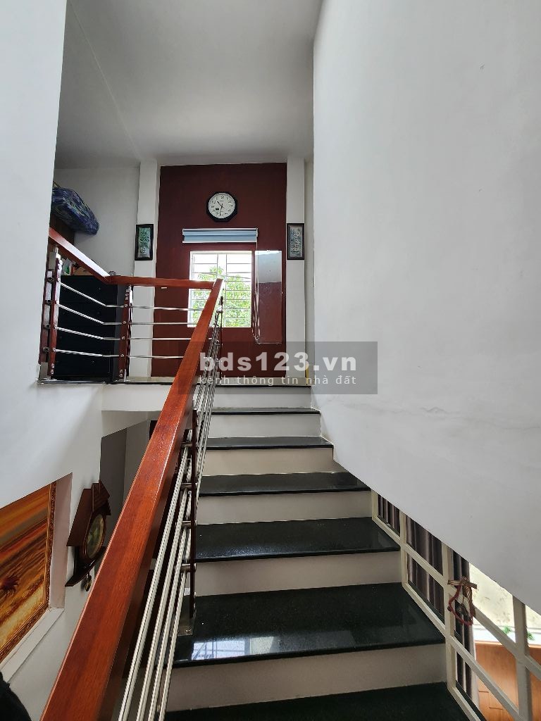 Bán nhà đẹp Nguyễn Xuân Hữu, Cẩm Lệ, DT 70m2, MT 3M, đường 7.5M, 3Ty3