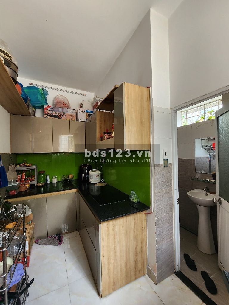 Bán nhà đẹp Nguyễn Xuân Hữu, Cẩm Lệ, DT 70m2, MT 3M, đường 7.5M, 3Ty3
