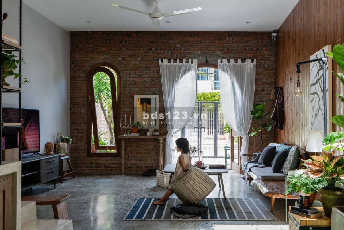 Bán nhà Nguyễn Văn Thoại đang kinh doanh VIP, diện tích 92m, ngang 6m, chỉ 8tỷ9
