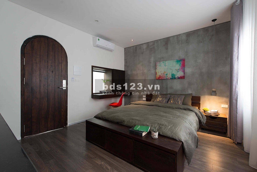 Bán nhà Nguyễn Văn Thoại đang kinh doanh VIP, diện tích 92m, ngang 6m, chỉ 8tỷ9
