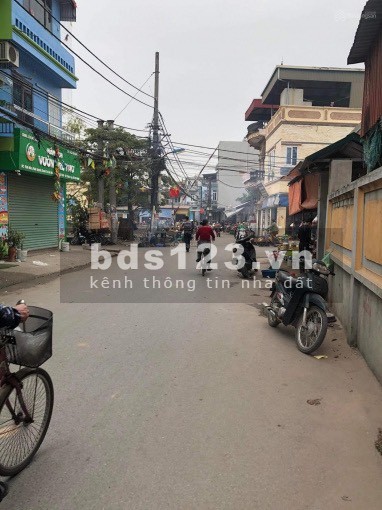 Cần bán gấp, Nhà Vĩnh Ninh, Vĩnh Quỳnh, Thanh Trì, Hà Nội, 38m, 2,5xx tỷ
