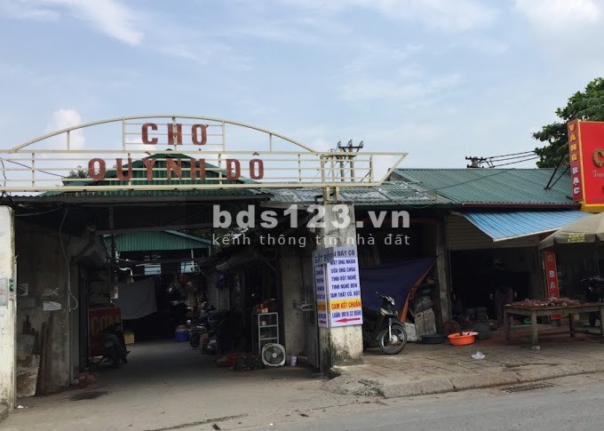 Cần bán gấp, Nhà Vĩnh Ninh, Vĩnh Quỳnh, Thanh Trì, Hà Nội, 38m, 2,5xx tỷ