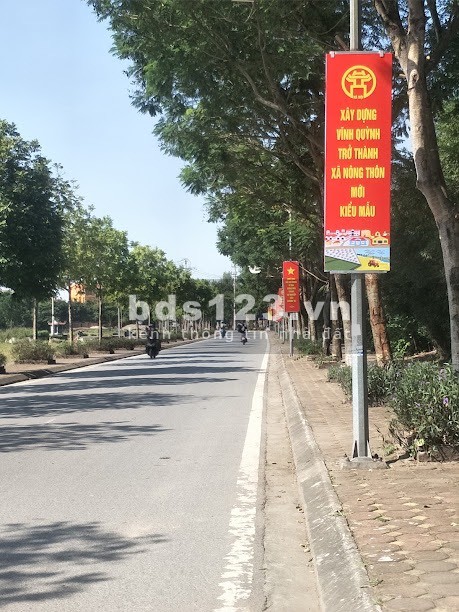Bán nhà Vĩnh Quỳnh 38m2 - 3 tầng danh cho những cập đôi mới cưới