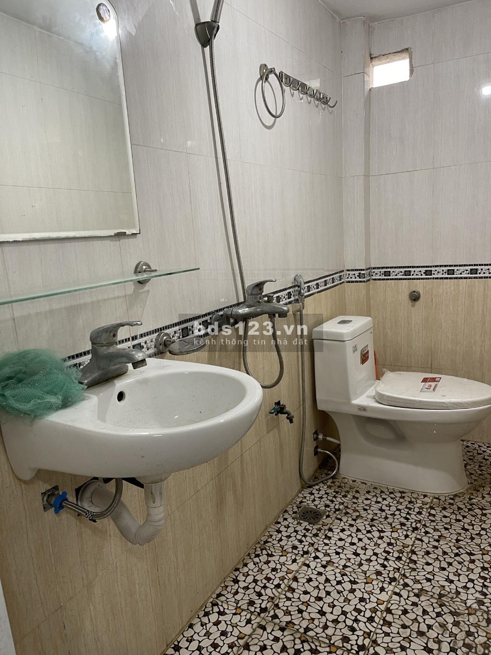 Cần bán gấp, Nhà Vĩnh Ninh, Vĩnh Quỳnh, Thanh Trì, Hà Nội, 38m, 2,5xx tỷ