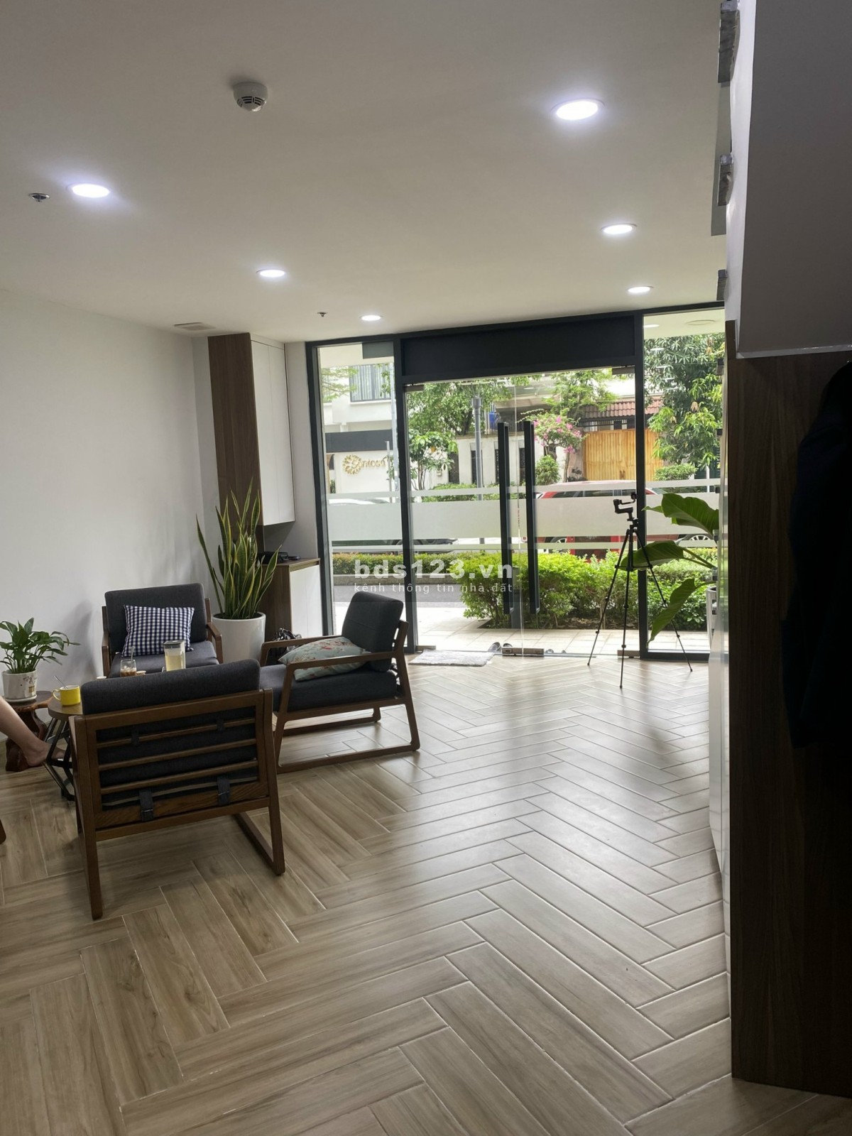 Nhanh tay chốt ngay giá tốt chỉ có 1 căn duy nhất – One Verandah 100m2