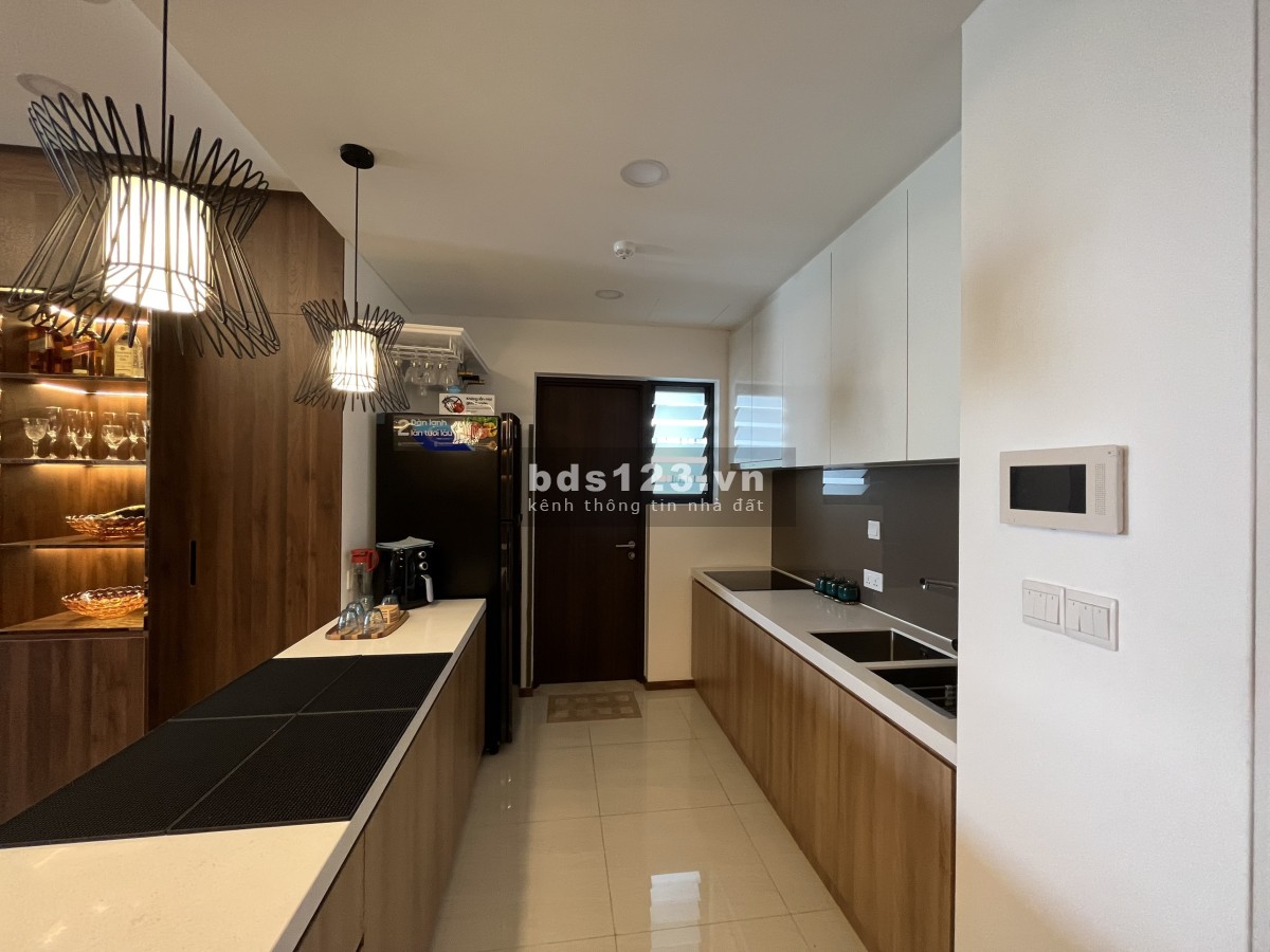 Hàng hiếm khó mà tìm – One Verandah 3PN Chỉ 29 triệu