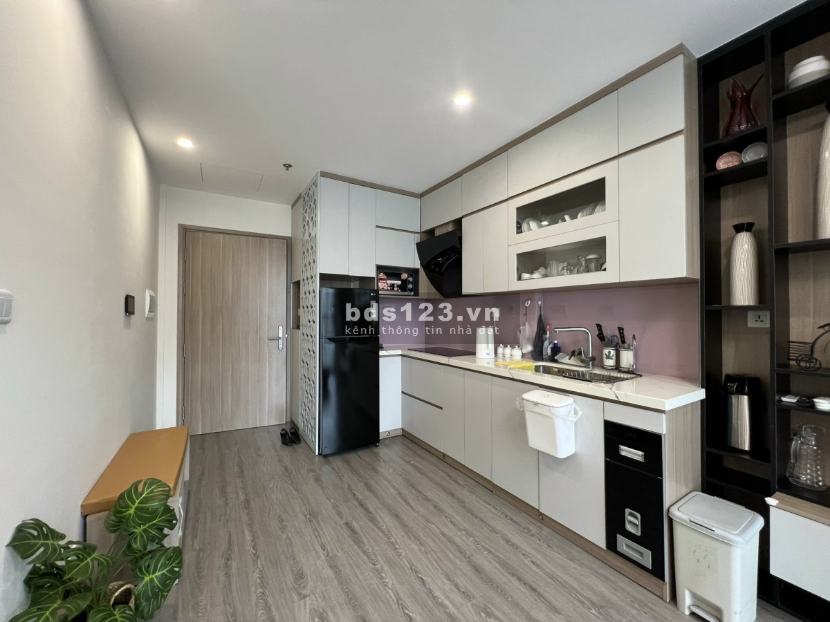 Chính chủ gửi bán nhanh căn 2N+1, 2VS ban công Đông Nam giá 2.5 tỷ bao phí tại OCP 0965 479 380