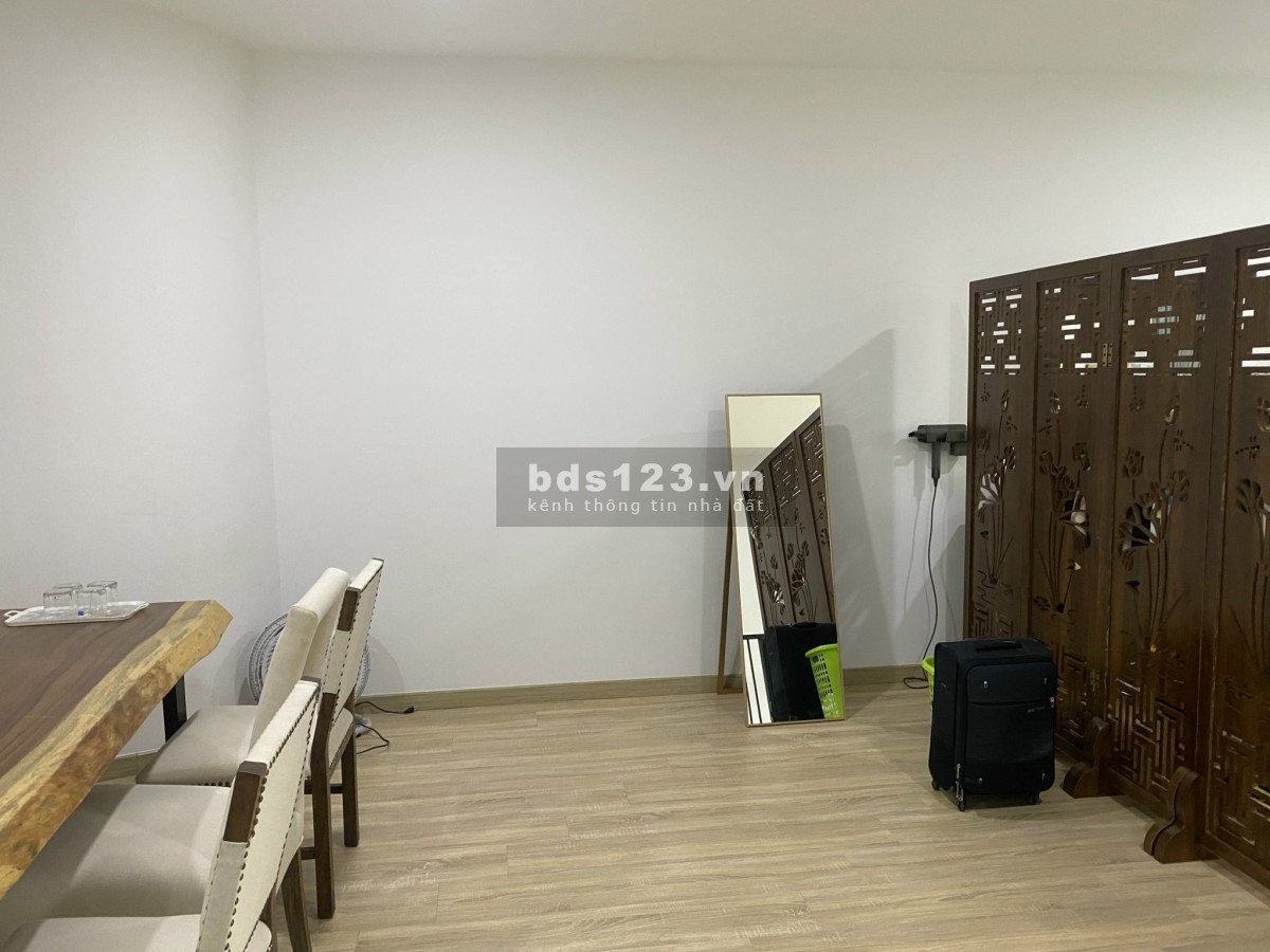 Nhanh tay chốt ngay giá tốt chỉ có 1 căn duy nhất – One Verandah 100m2