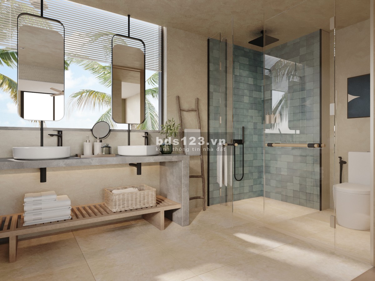 Dự Án L`aurora Phú Yên : sự kết hợp hoàn hảo giữ thiên nhiên và đẳng cấp đô thị