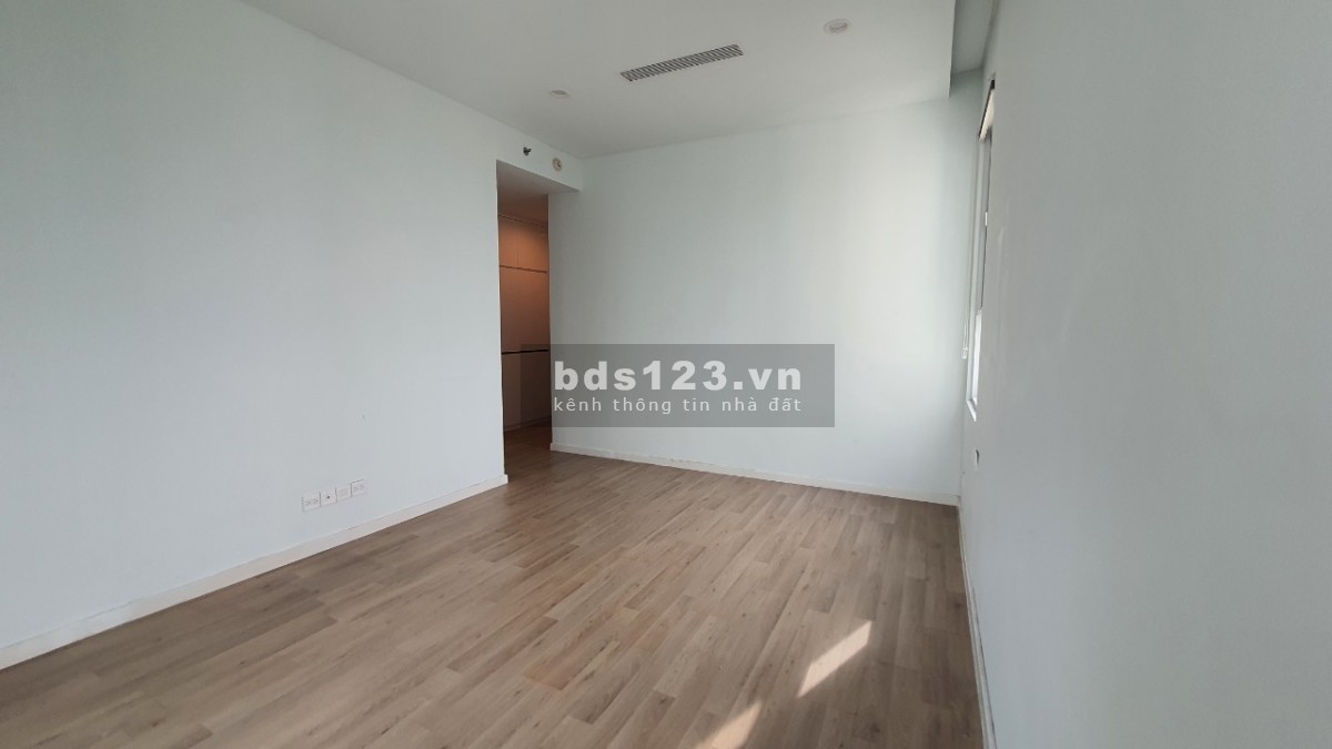 Bán căn hộ Sadora 3pn bán 9.5 tỷ view hồ bơi đẹp