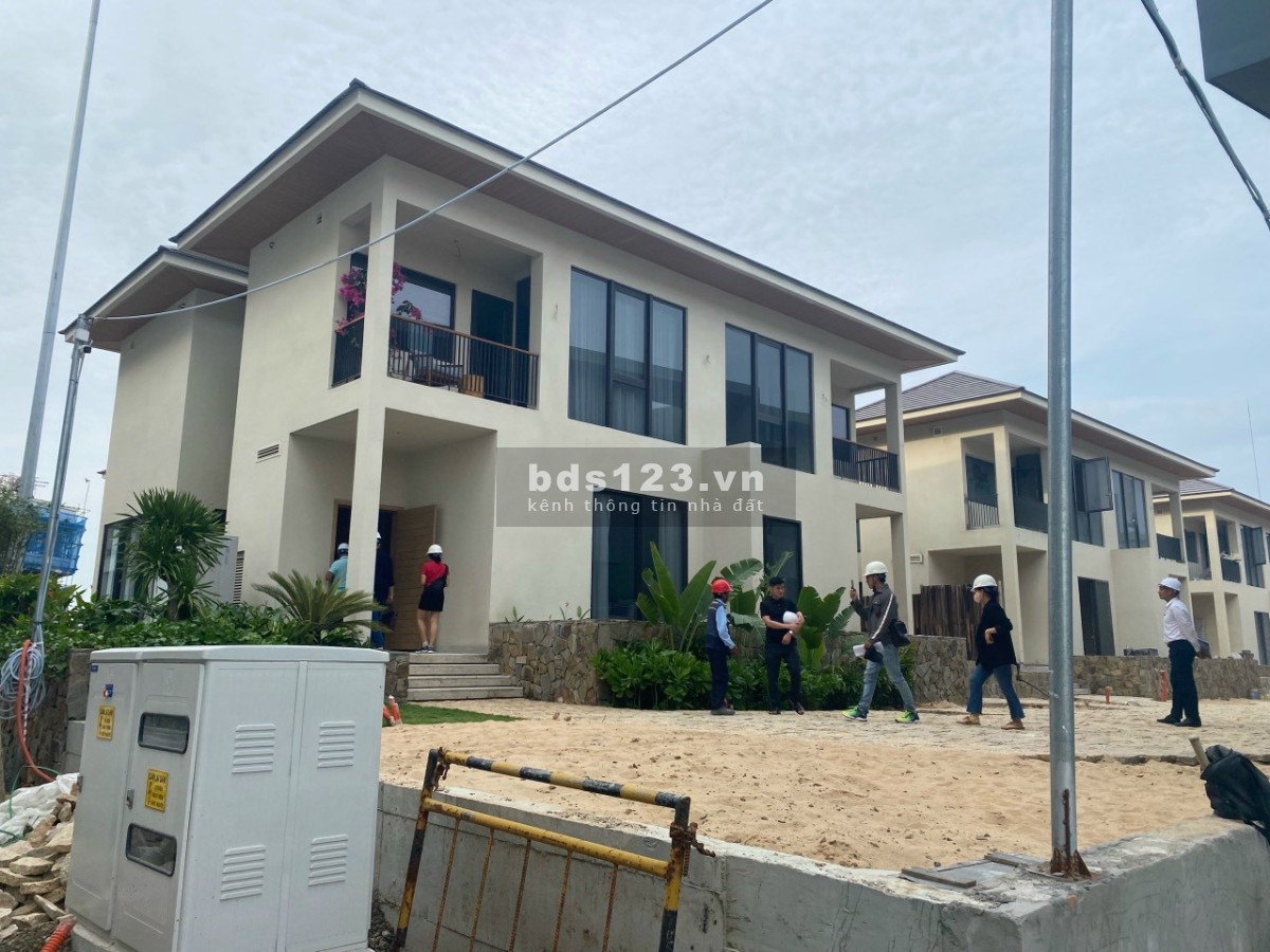 Sở hữu ngay shophouse phố đi bộ 24/7 duy nhất đầu tiên tại Phú Yên, CK đến 15 cây vàng 9999