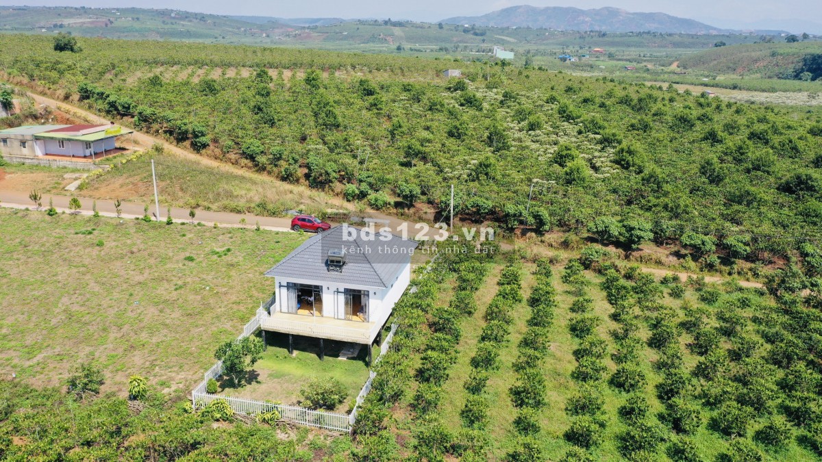 Bán gấp thu hồi vốn, giảm ngay 500 triệu, chỉ còn 750 triệu/ nền gần ngay nhà thờ Lâm Phát