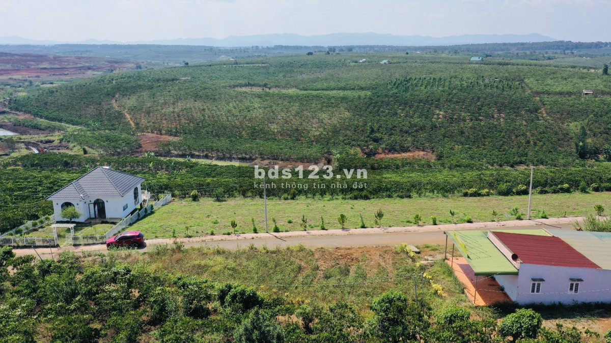Bán gấp thu hồi vốn, giảm ngay 500 triệu, chỉ còn 750 triệu/ nền gần ngay nhà thờ Lâm Phát
