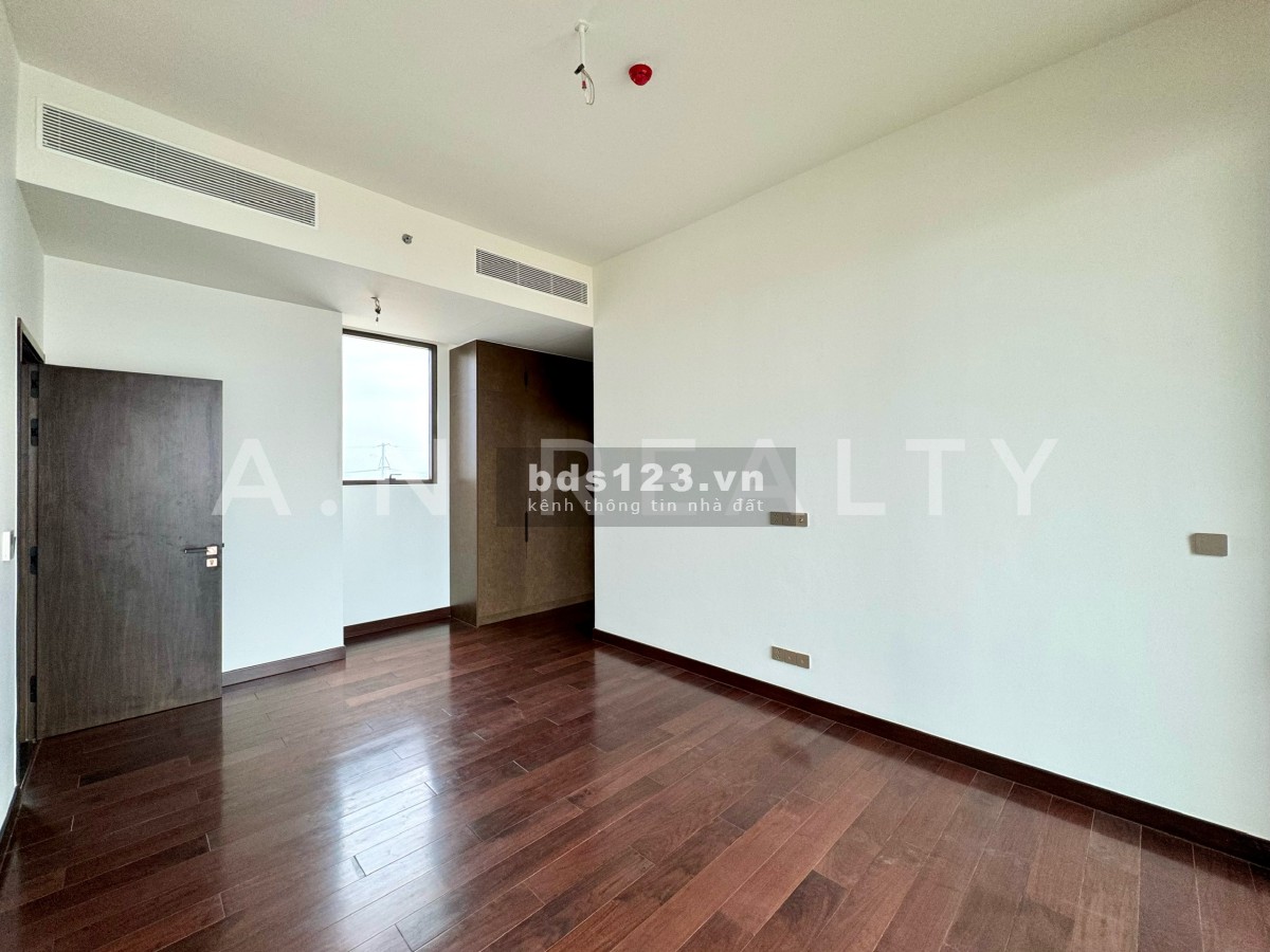 Giá tốt nhất 3Pn ở Define số lượng căn 3Pn chỉ 44 căn, 60.5 triệu nội thất cơ bản cho thuê