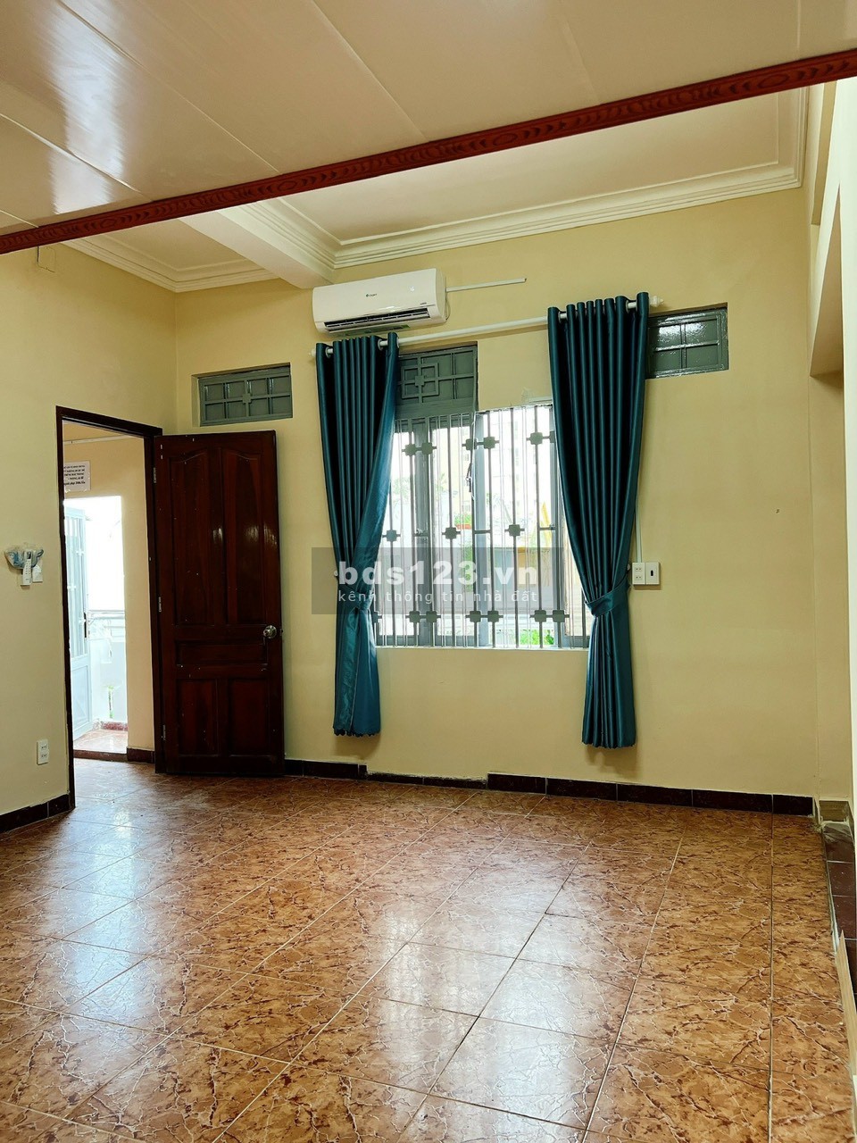 Cần nhượng gấp phòng trọ 45M2 khu vực Phú Nhuận