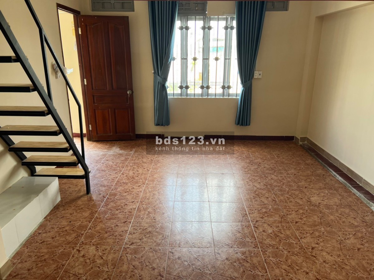 Cần nhượng gấp phòng trọ 45M2 khu vực Phú Nhuận