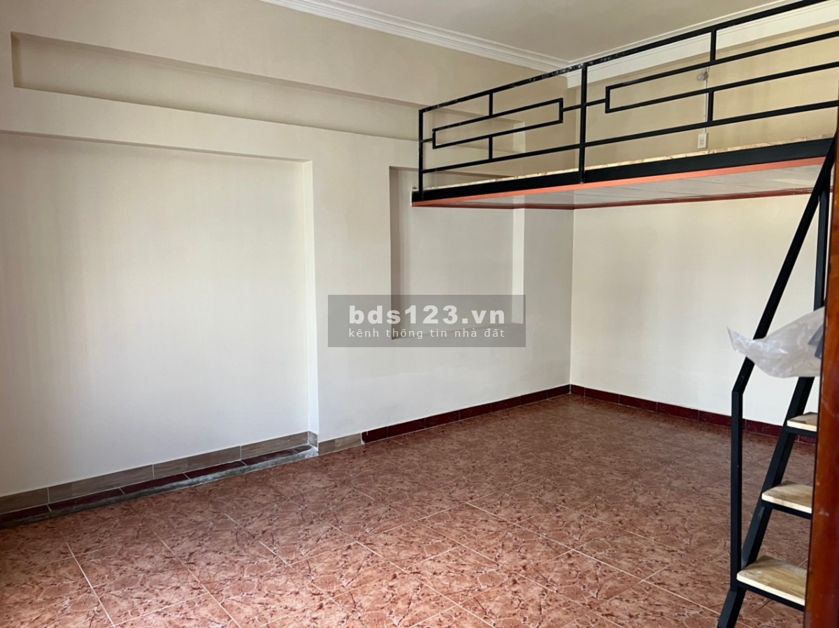 Cần nhượng gấp phòng trọ 45M2 khu vực Phú Nhuận