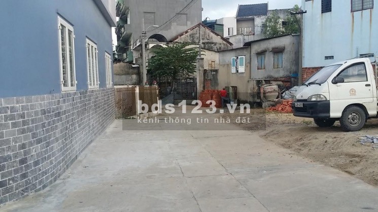 Nhà 3 tầng cực đẹp Nguyễn Công Trứ thông Trần Hưng Đạo, 53m2, ngang 6m chỉ nhỉnh 4 tỷ