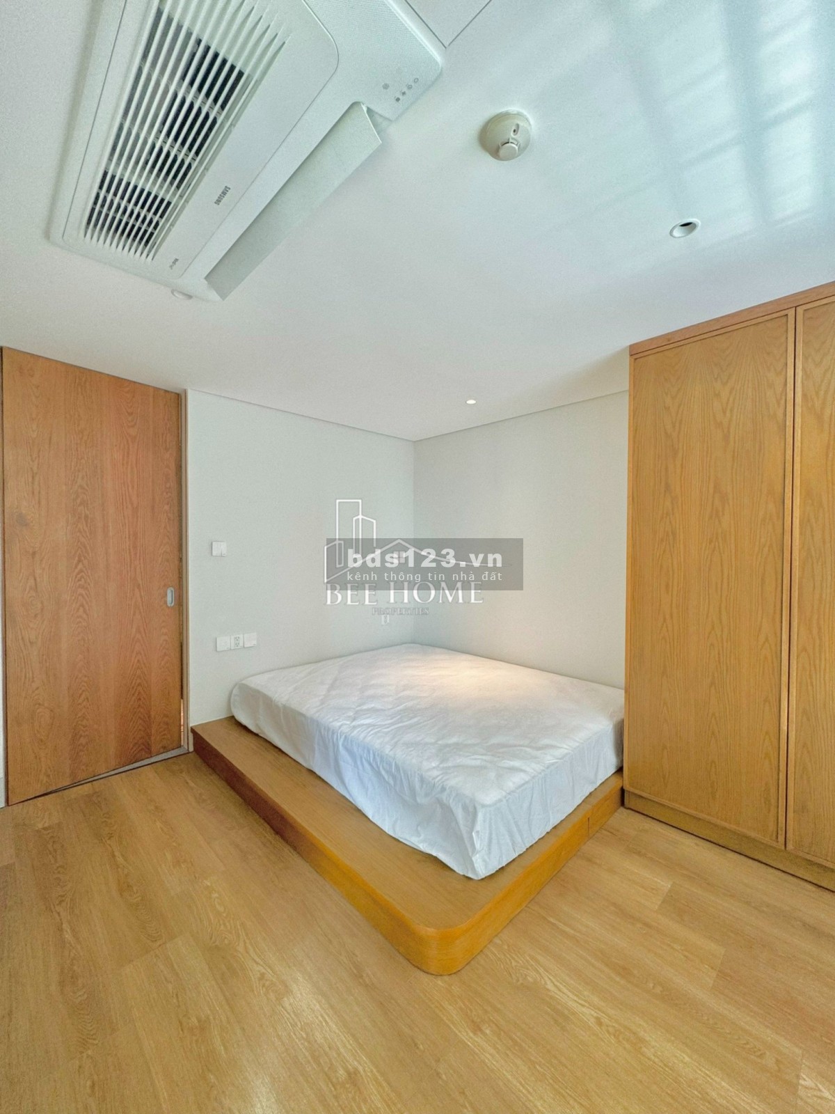 Penthouse căn 3PN, 160m2 ở The Metropole Thủ Thiêm, nội thất cao cấp, chỉ 72 triệu