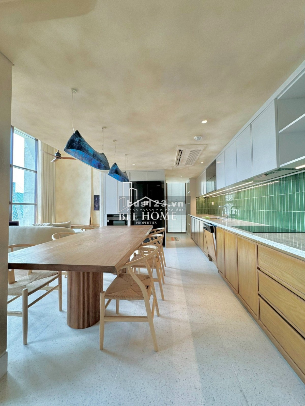 Penthouse căn 3PN, 160m2 ở The Metropole Thủ Thiêm, nội thất cao cấp, chỉ 72 triệu