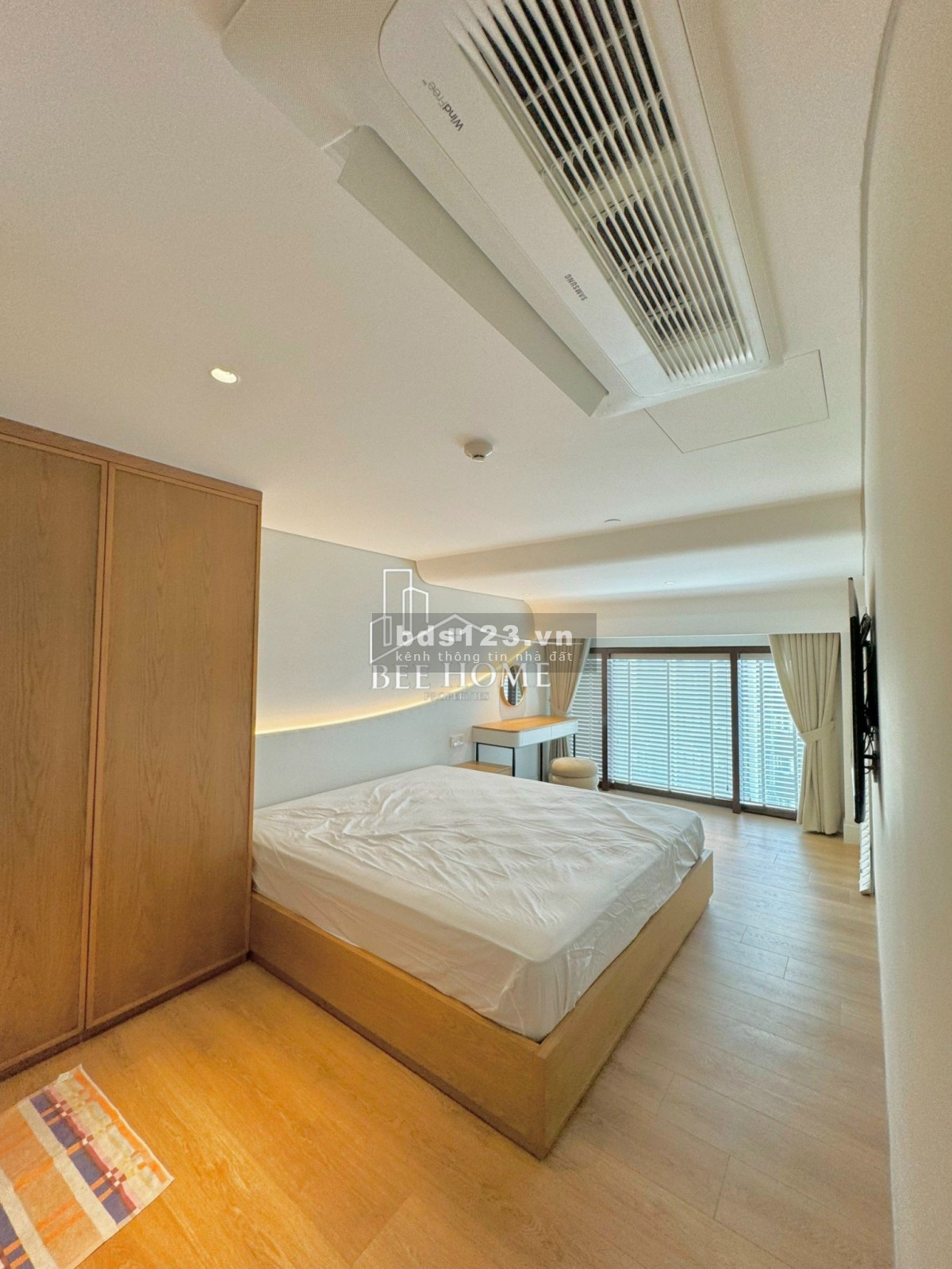Penthouse căn 3PN, 160m2 ở The Metropole Thủ Thiêm, nội thất cao cấp, chỉ 72 triệu