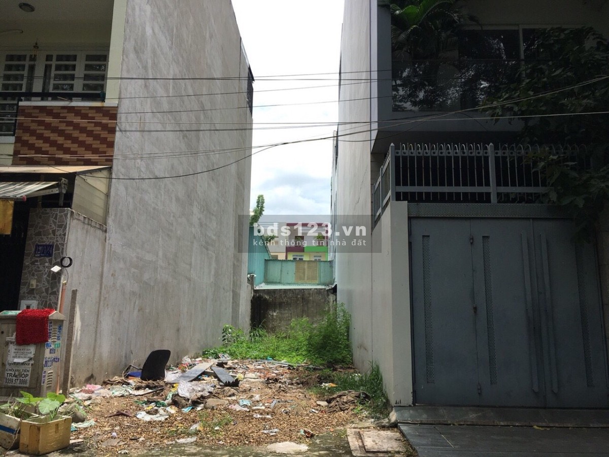 Chínhchủbángấplô,5*201ty9TL,SHR,kdc Tân Thới Nhất, phường Tân Thới Nhất,Q12, tp.HCM, LH:0983901445