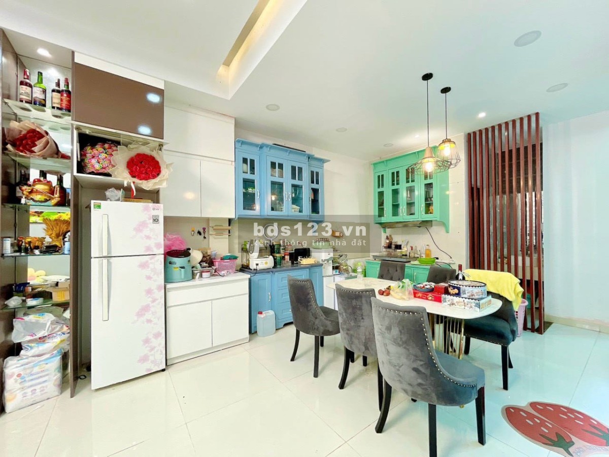Chính chủ cần bán nhà 68 đường số 7 khu văn hóa tây đô, 3 tỷ 400 triệu