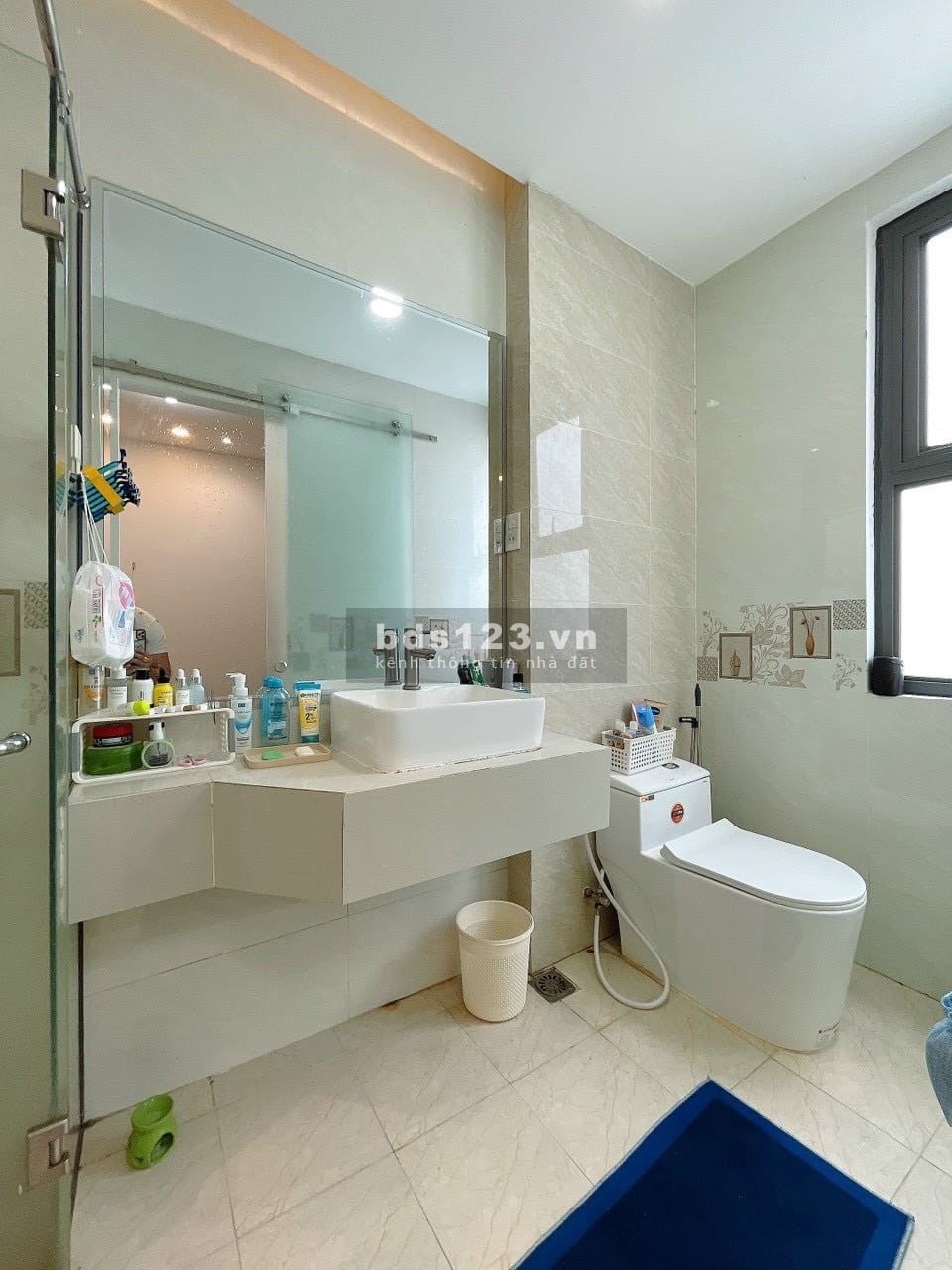 Chính chủ cần bán nhà 68 đường số 7 khu văn hóa tây đô, 3 tỷ 400 triệu