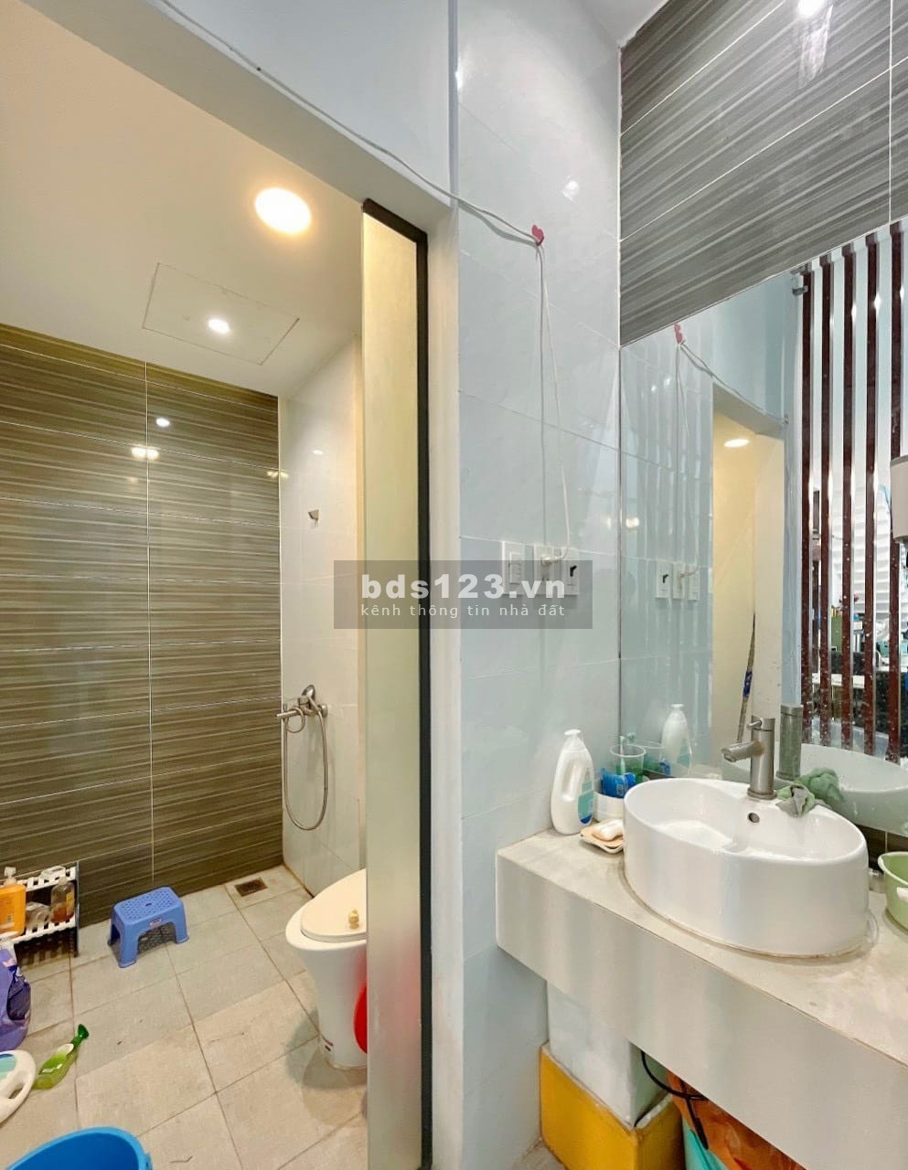 Chính chủ cần bán nhà 68 đường số 7 khu văn hóa tây đô, 3 tỷ 400 triệu