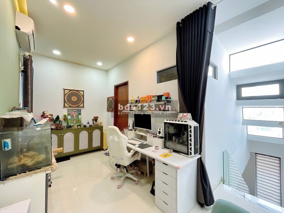 Chính chủ cần bán nhà 68 đường số 7 khu văn hóa tây đô, 3 tỷ 400 triệu