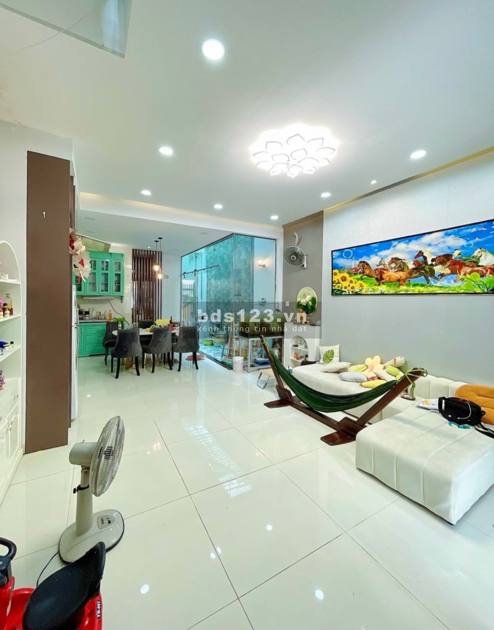 Chính chủ cần bán nhà 68 đường số 7 khu văn hóa tây đô, 3 tỷ 400 triệu