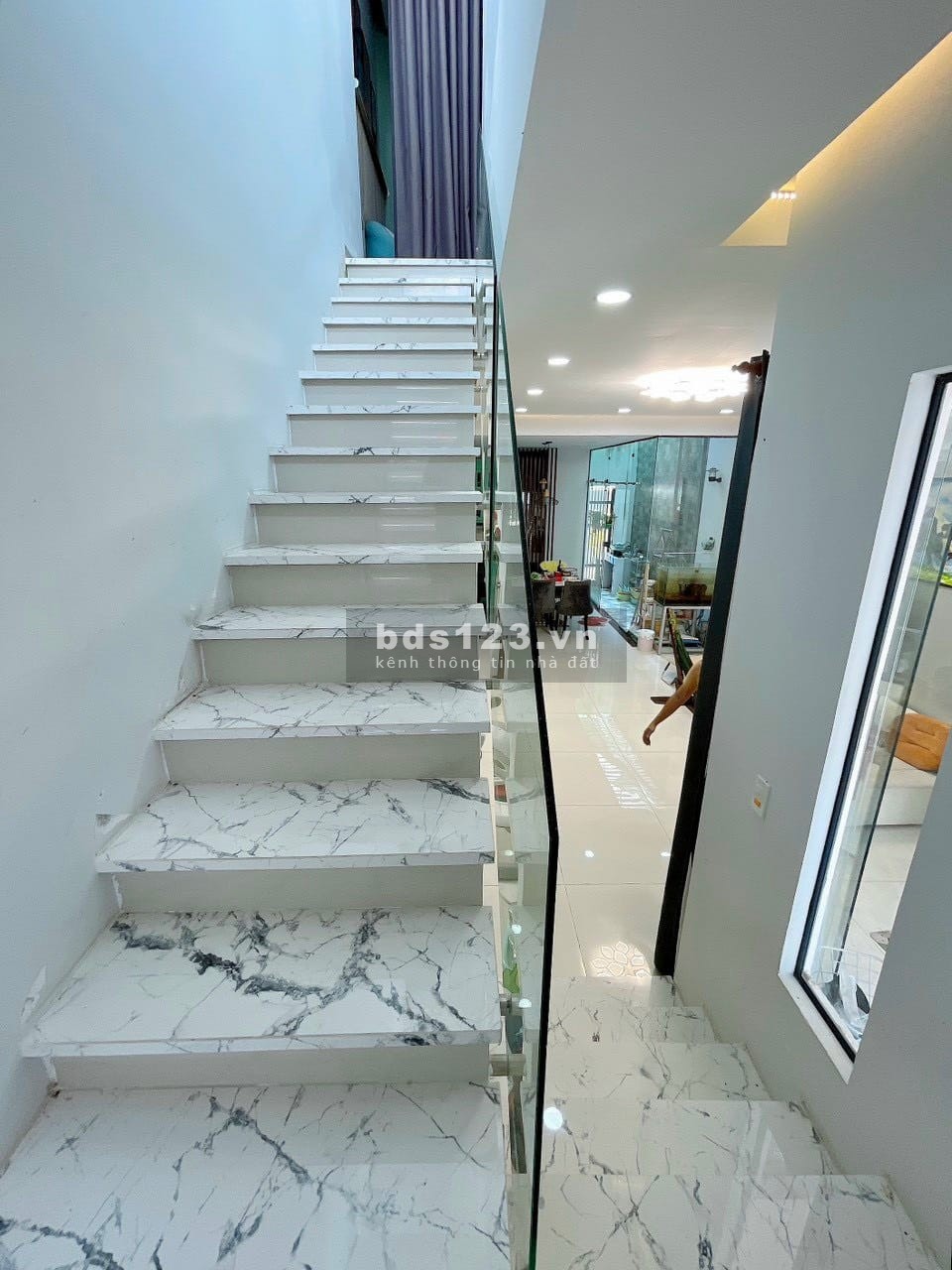 Chính chủ cần bán nhà 68 đường số 7 khu văn hóa tây đô, 3 tỷ 400 triệu