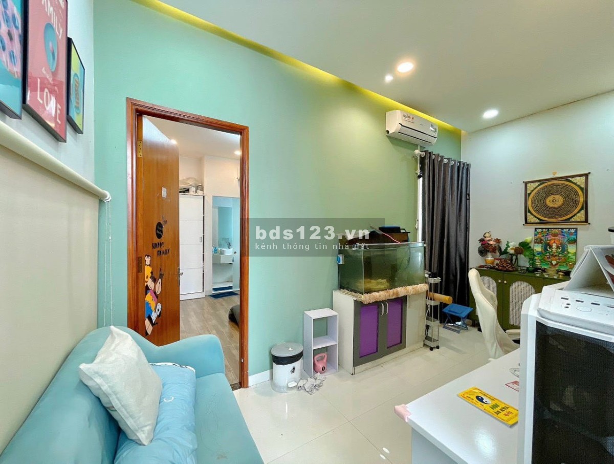 Chính chủ cần bán nhà 68 đường số 7 khu văn hóa tây đô, 3 tỷ 400 triệu