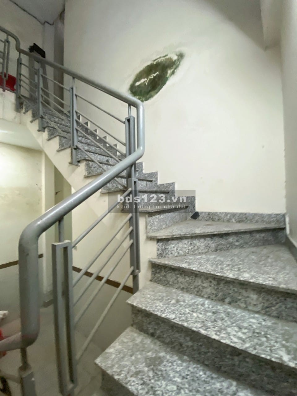 Tin chuẩn: 125M2, 46TR/M2, HXH TNPA, dòng tiền 25 triệu/ tháng