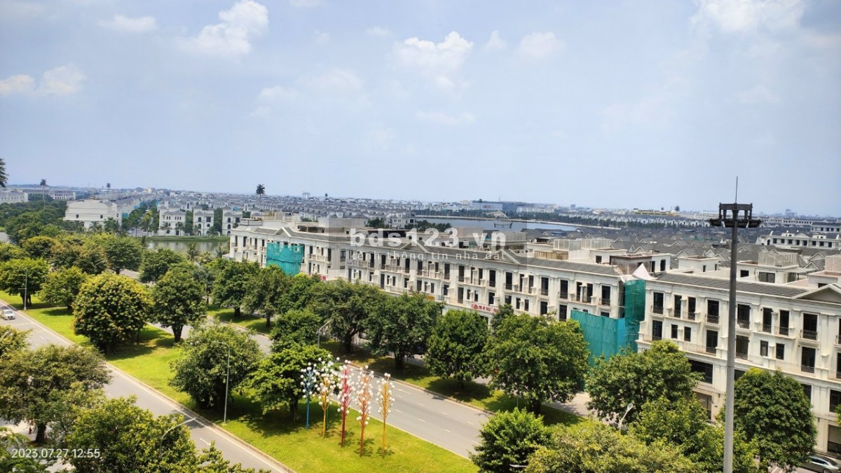 Chính chủ bán gấp căn 2N+1 Masteri Waterfrond view Hồ Ngọc Trai cực đẹp